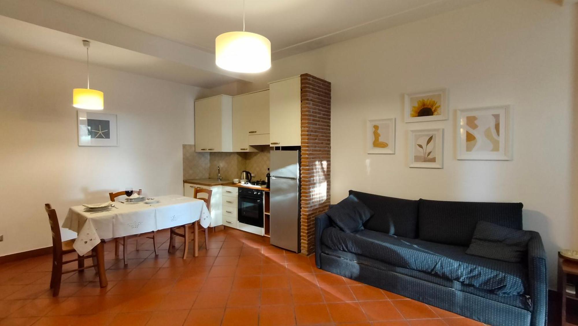 Villa Delle Palme Aci Trezza Buitenkant foto